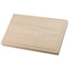 Miyabi Hinoki Cutting Boards Cutting Board Hinoki Wood 40x25cm (34535-300-0) -KITCHEN KNIVES Shop 34535 300 0