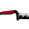 Global Ceramic Knife Sharpener Red Handle (GS-440/BR) -KITCHEN KNIVES Shop 3462 gs 440 br 1 3 2000
