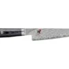 Miyabi 5000FCD 11cm Shotoh (34680-111-0) -KITCHEN KNIVES Shop 34680 111 0