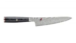 Miyabi 5000FCD 13cm Shotoh (34680-131-0)