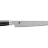 Miyabi 5000FCD 24cm Sujihiki (34680-241-0) 1 Miyabi 5000FCD 24cm Sujihiki (34680-241-0) -KITCHEN KNIVES Shop 34680 241 0
