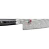 Miyabi 5000FCD 16cm Gyutoh (34681-161-0) -KITCHEN KNIVES Shop 34681 161 0