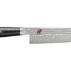 Miyabi 5000FCD 18cm Santoku (34684-181-0) -KITCHEN KNIVES Shop 34684 181 0
