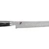 Miyabi 5000FCD 24cm Bread Knife (34686-241-0) 2 Miyabi 5000FCD 24cm Bread Knife (34686-241-0) -KITCHEN KNIVES Shop 34686 241 0