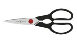 Zwilling Professional S 7 Piece Knife Block Set (35621-004-0) -KITCHEN KNIVES Shop 35621 004 0 5