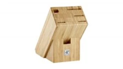Zwilling Professional S 7 Piece Knife Block Set (35621-004-0) -KITCHEN KNIVES Shop 35621 004 0 6