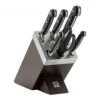 Zwilling Professional S 7 Piece Ash Self Sharpening Knife Block (35630-007-0)