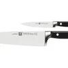 Zwilling Professional S 2 Piece Knife Set (35645-000-0)