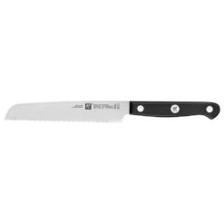 Zwilling Gourmet Utility Knife 13cm (36110-131-0)