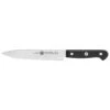 Zwilling Gourmet Carving Knife 16cm (36110-161-0) -KITCHEN KNIVES Shop 36110 161 0 1