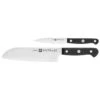 Zwilling Gourmet 2 Piece Knife Set (36130-002-0) -KITCHEN KNIVES Shop 36130 002 0 2