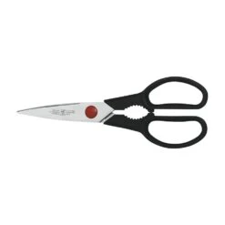 Zwilling Gourmet 7 Piece Nature Knife Block Set (36131-002-0) -KITCHEN KNIVES Shop 36131 002 0 5