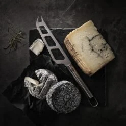 Zwilling Pro Cheese Knife (37160-017-0) -KITCHEN KNIVES Shop 37160 017 0 2