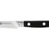 Zwilling Pro 9cm Vegetable Knife (38400-091-0)