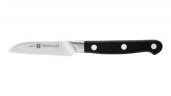 Zwilling Pro 9cm Vegetable Knife (38400-091-0)