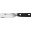 Zwilling Pro 10cm Paring Knife (38400-101-0)