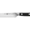 Zwilling Pro 13cm Utility Knife (38400-131-0)