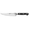 Zwilling Pro Carving Knife 16cm (38400-161-0) -KITCHEN KNIVES Shop 38400 161 0 1