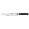 Zwilling Pro Carving Knife 20cm (38400-201-0) -KITCHEN KNIVES Shop 38400 201 0 1