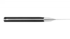 Zwilling Pro 18cm Filleting Knife (38403-181-0) -KITCHEN KNIVES Shop 38400 261 0 2 1 1 1 1 1 1 1 1