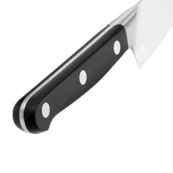 Zwilling Pro 20cm Chef's Knife (38401-201-0) -KITCHEN KNIVES Shop 38400 261 0 3 1 1 1 1