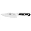 Zwilling Pro Chefs Knife 18cm (38401-181-0) -KITCHEN KNIVES Shop 38401 181 0 1