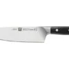 Zwilling Pro 20cm Chef's Knife (38401-201-0)