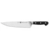 Zwilling Pro Chefs Knife 23cm (38401-231-0) -KITCHEN KNIVES Shop 38401 231 0 1