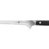 Zwilling Pro 18cm Filleting Knife (38403-181-0)