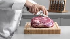 Zwilling Pro 14cm Boning Knife (38404-141-0) -KITCHEN KNIVES Shop 38404 141 0 2