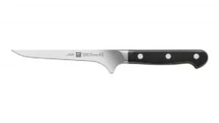 Zwilling Pro 14cm Boning Knife (38404-141-0) -KITCHEN KNIVES Shop 38404 141 0