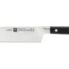Zwilling Pro 17cm Nakiri Knife (38429-171-0)