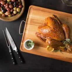 Zwilling Pro 2 Piece Knife Set (38430-003-0) -KITCHEN KNIVES Shop 38430 003 0 4