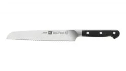 Front Page -KITCHEN KNIVES Shop 38448 007 0 5