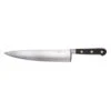 Samuel Staniforth Chefs 25cm Cooks Knife -KITCHEN KNIVES Shop 39