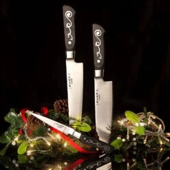 I.O.Shen 3 Piece Knife Set 11 I.O.Shen 3 Piece Knife Set -KITCHEN KNIVES Shop 3 piece knife set 06