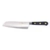 Samuel Staniforth Chefs 18cm Santoku -KITCHEN KNIVES Shop 4