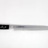 I.O.Shen 270mm Left Handed Sashimi Knife