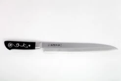 I.O.Shen 270mm Left Handed Sashimi Knife