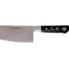 I.O.Shen 170mm Oriental Slicer -KITCHEN KNIVES Shop 402 oriental slicer knife co