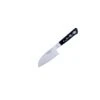 I.O.Shen Chai Khom Slicer Knife -KITCHEN KNIVES Shop 4026 chai khom slicer 1