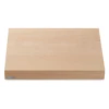 Wusthof Wooden Cutting Board 40x30cm (WT4159800101) -KITCHEN KNIVES Shop 4159800101 4
