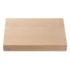 Wusthof Wooden Cutting Board 50x40cm (WT4159800102) -KITCHEN KNIVES Shop 4159800102 1