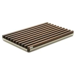 Wusthof Thermo Beech Cutting Board For Bread 40x25cm (WT4159800201)