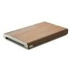 Wusthof Thermo Beech Cutting Board For Bread 50x40cm (WT4159800202)