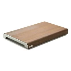 Wusthof Thermo Beech Cutting Board For Bread 50x40cm (WT4159800202)