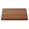 Wusthof Thermo Beech Cutting Board For Bread 50x35cm (WT4159800203) -KITCHEN KNIVES Shop 4159800203 1