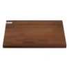 Wusthof Thermo Beech Cutting Board 50x35x3cm (WT4159800205) 2 Wusthof Thermo Beech Cutting Board 50x35x3cm (WT4159800205) -KITCHEN KNIVES Shop 4159800205 1