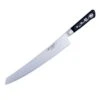 I.O.Shen Suraisu Slicer Knife -KITCHEN KNIVES Shop 4170