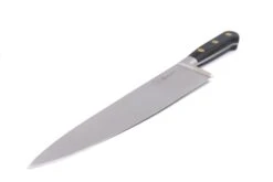 Samuel Staniforth Chefs 30cm Cooks Knife -KITCHEN KNIVES Shop 41 1